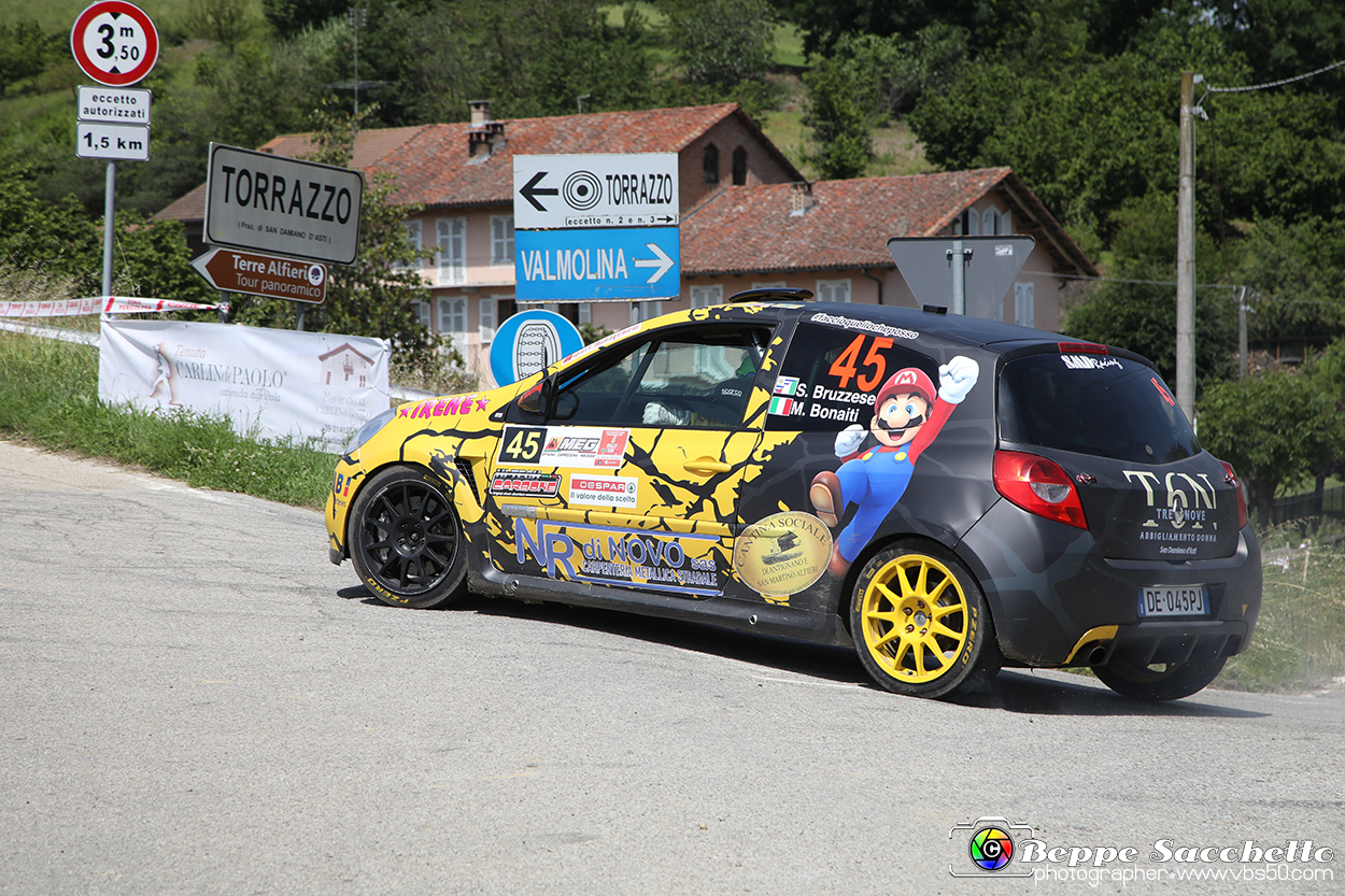 VBS_2488 - Rally Nazionale il Grappolo 2024 - Gara.jpg